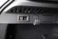 Skoda Kamiq Selection 1.5 TSI DSG Selection, AHK, LED, Kame... Silber - thumbnail 13