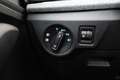 Skoda Kamiq Selection 1.5 TSI DSG Selection, AHK, LED, Kame... Silber - thumbnail 8