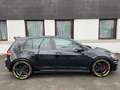 Volkswagen Golf VII Lim. GTI BMT / TÜV NEU / Noir - thumbnail 8