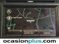 Mazda CX-5 2.2DE Style 2WD Aut. Gris - thumbnail 6