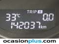 Mazda CX-5 2.2DE Style 2WD Aut. Gris - thumbnail 8