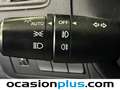 Mazda CX-5 2.2DE Style 2WD Aut. Gris - thumbnail 16
