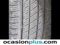 Mazda CX-5 2.2DE Style 2WD Aut. Gris - thumbnail 24