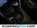 Mazda CX-5 2.2DE Style 2WD Aut. Gris - thumbnail 5