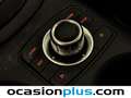 Mazda CX-5 2.2DE Style 2WD Aut. Gris - thumbnail 7