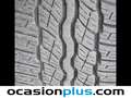 Mazda CX-5 2.2DE Style 2WD Aut. Gris - thumbnail 23