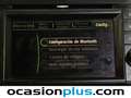Mazda CX-5 2.2DE Style 2WD Aut. Gris - thumbnail 21