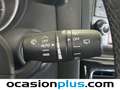 Mazda CX-5 2.2DE Style 2WD Aut. Gris - thumbnail 19