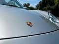 Porsche 911 Carrera 4 Cabriolet*History*Gepflegt*TOP* Silber - thumbnail 10