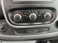 Nissan Primastar NV300 Diesel 170PS (8-Si.) Aut. - Prem Rojo - thumbnail 13