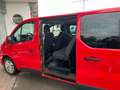 Nissan Primastar NV300 Diesel 170PS (8-Si.) Aut. - Prem Rot - thumbnail 9