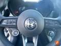 Alfa Romeo Tonale 1.6 DS Sprint FWD Blanco - thumbnail 17