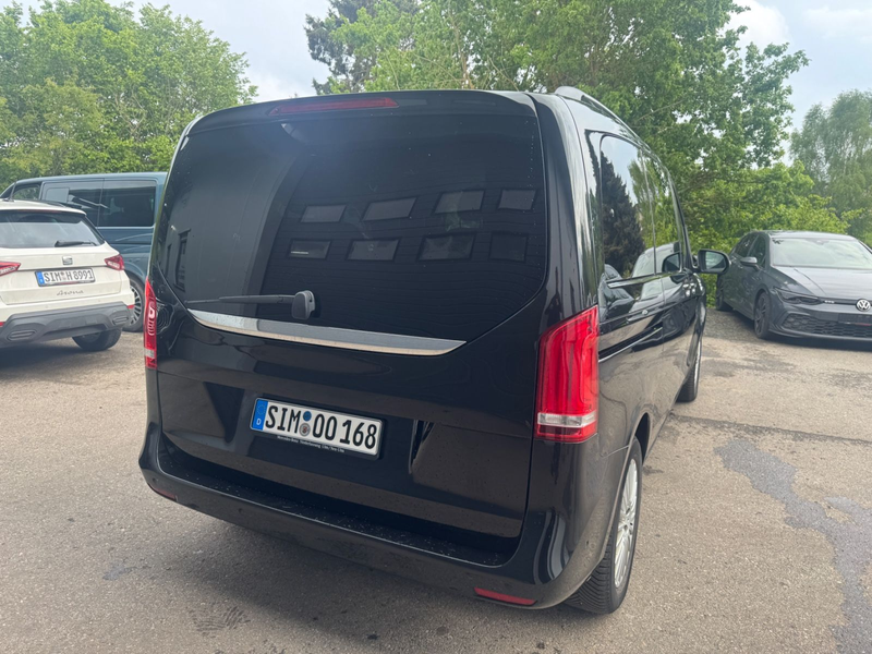 Photo du véhicule