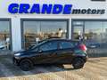 Ford Fiesta Fiesta 5p 1.0 Business 80cv Nero - thumbnail 4