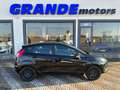 Ford Fiesta Fiesta 5p 1.0 Business 80cv Nero - thumbnail 3