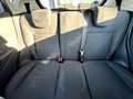 Ford Fiesta Fiesta 5p 1.0 Business 80cv Nero - thumbnail 13