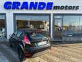 Ford Fiesta Fiesta 5p 1.0 Business 80cv Nero - thumbnail 5