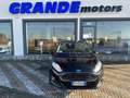 Ford Fiesta Fiesta 5p 1.0 Business 80cv Nero - thumbnail 2