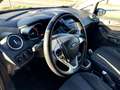 Ford Fiesta Fiesta 5p 1.0 Business 80cv Nero - thumbnail 10