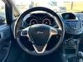 Ford Fiesta Fiesta 5p 1.0 Business 80cv Nero - thumbnail 9
