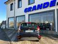 Ford Fiesta Fiesta 5p 1.0 Business 80cv Nero - thumbnail 6