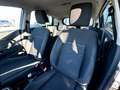 Ford Fiesta Fiesta 5p 1.0 Business 80cv Nero - thumbnail 11