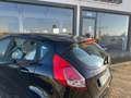 Ford Fiesta Fiesta 5p 1.0 Business 80cv Nero - thumbnail 14