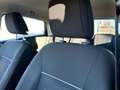 Ford Fiesta Fiesta 5p 1.0 Business 80cv Nero - thumbnail 12