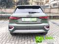 Audi A3 allstreet 35 TFSI S tronic Identity Contrast Vert - thumbnail 5
