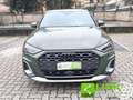 Audi A3 allstreet 35 TFSI S tronic Identity Contrast Vert - thumbnail 4