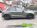Audi A3 allstreet 35 TFSI S tronic Identity Contrast Vert - thumbnail 10