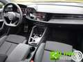Audi A3 allstreet 35 TFSI S tronic Identity Contrast Vert - thumbnail 7