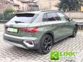 Audi A3 allstreet 35 TFSI S tronic Identity Contrast Vert - thumbnail 3