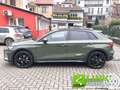 Audi A3 allstreet 35 TFSI S tronic Identity Contrast Vert - thumbnail 2