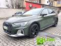 Audi A3 allstreet 35 TFSI S tronic Identity Contrast Vert - thumbnail 17
