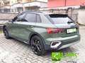 Audi A3 allstreet 35 TFSI S tronic Identity Contrast Vert - thumbnail 11
