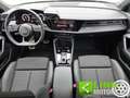 Audi A3 allstreet 35 TFSI S tronic Identity Contrast Vert - thumbnail 6