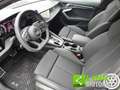 Audi A3 allstreet 35 TFSI S tronic Identity Contrast Vert - thumbnail 12