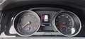 Volkswagen Golf Golf VII 2017 5p 5p 1.5 tsi Sport 150cv Grigio - thumbnail 12