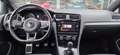 Volkswagen Golf Golf VII 2017 5p 5p 1.5 tsi Sport 150cv Grigio - thumbnail 14