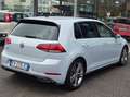 Volkswagen Golf Golf VII 2017 5p 5p 1.5 tsi Sport 150cv Grigio - thumbnail 8