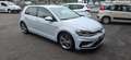 Volkswagen Golf Golf VII 2017 5p 5p 1.5 tsi Sport 150cv Grigio - thumbnail 4