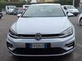 Volkswagen Golf Golf VII 2017 5p 5p 1.5 tsi Sport 150cv Grigio - thumbnail 1