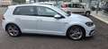 Volkswagen Golf Golf VII 2017 5p 5p 1.5 tsi Sport 150cv Grigio - thumbnail 5