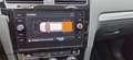 Volkswagen Golf Golf VII 2017 5p 5p 1.5 tsi Sport 150cv Grigio - thumbnail 13
