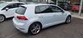 Volkswagen Golf Golf VII 2017 5p 5p 1.5 tsi Sport 150cv Grigio - thumbnail 6