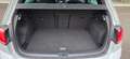 Volkswagen Golf Golf VII 2017 5p 5p 1.5 tsi Sport 150cv Grigio - thumbnail 15