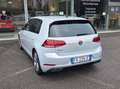Volkswagen Golf Golf VII 2017 5p 5p 1.5 tsi Sport 150cv Grigio - thumbnail 7