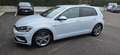Volkswagen Golf Golf VII 2017 5p 5p 1.5 tsi Sport 150cv Grigio - thumbnail 3
