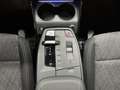 BMW 218 i Active Tourer DAB LED RFK AHK Klimaaut. Schwarz - thumbnail 18